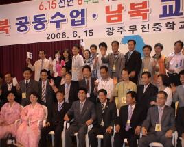 사진10
