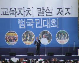 사진5