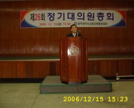 사진3