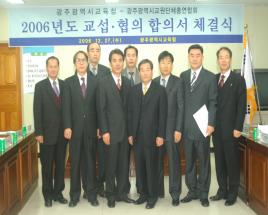 사진2