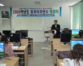 사진1