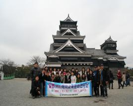 사진0