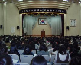 사진19