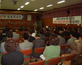 사진18