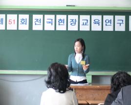 사진17