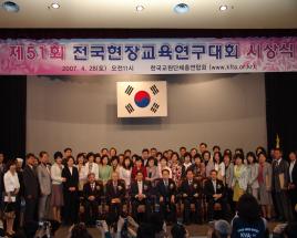 사진15