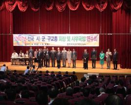 사진14