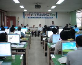 사진17