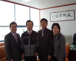 사진15