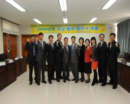 사진14