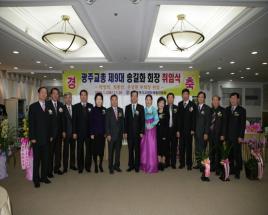 사진13