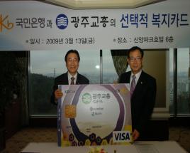 사진8