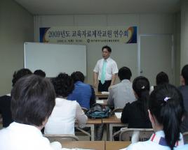 사진1