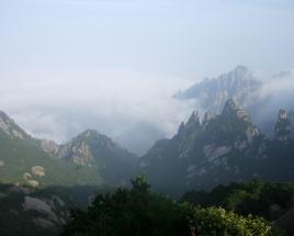 사진16