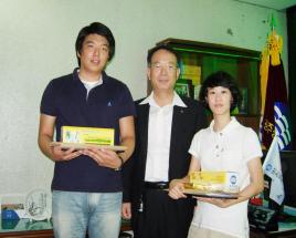 사진13