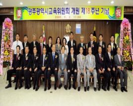 사진12