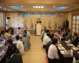 사진11