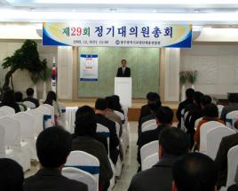 사진7