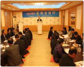 사진17