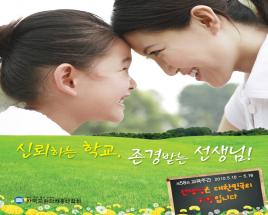 사진15