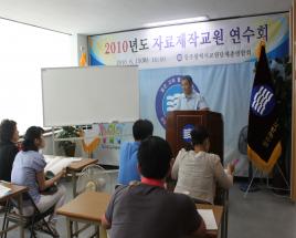 사진12