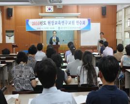 사진11