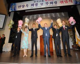 사진10