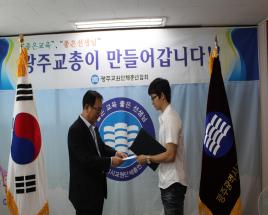 사진6