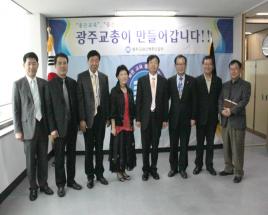 사진1
