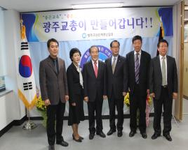 사진17