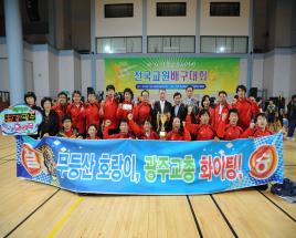 사진16