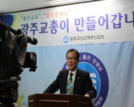 사진6