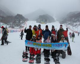 사진5