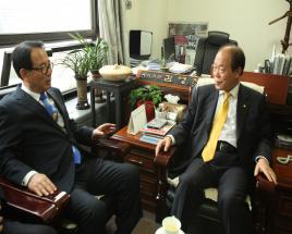 사진12