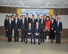 사진11