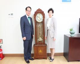 사진6