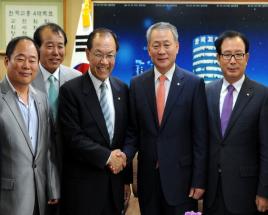 사진2