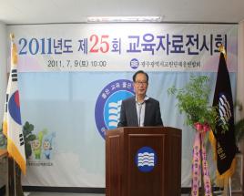 사진15