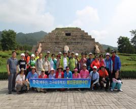 사진14
