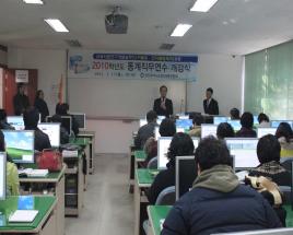 사진12