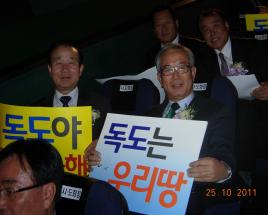 사진8
