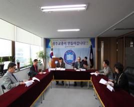 사진6