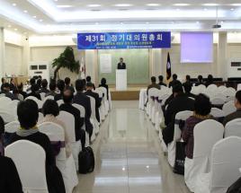 사진2