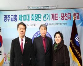 사진1