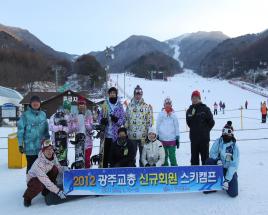 사진14