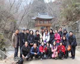 사진13