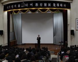 사진7