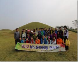 사진15