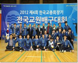 사진14