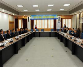 사진12